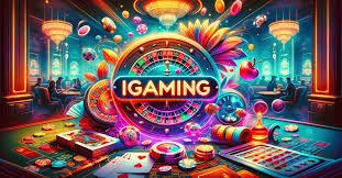 uu88link chơi có trách nhiệm
