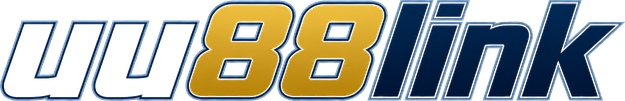 uu88link logo